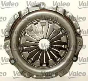 valeo 006741