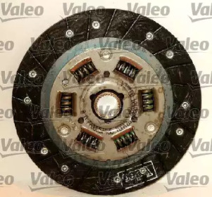 valeo 006741