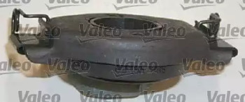 VALEO 006742