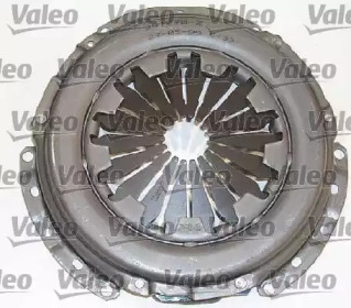 valeo 006742