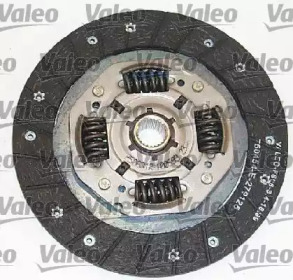 valeo 006742