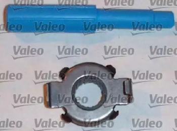 VALEO 006745