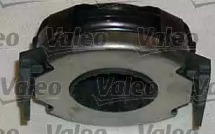 VALEO 006748