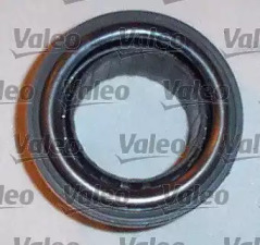 VALEO 006751