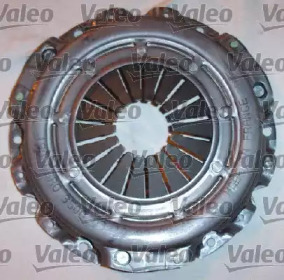 valeo 006751
