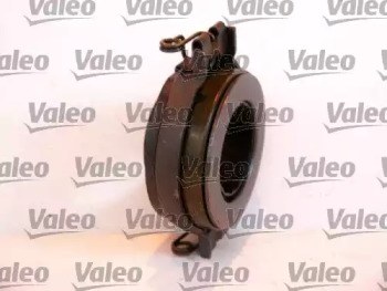 VALEO 006753