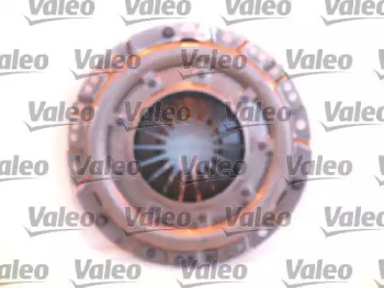 valeo 006753