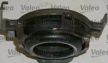 VALEO 006756