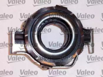 VALEO 006758