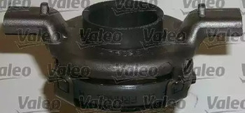 VALEO 006761