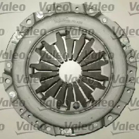valeo 006765