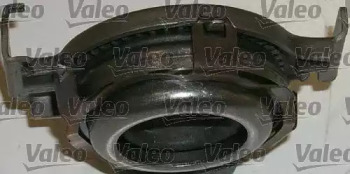 VALEO 006775