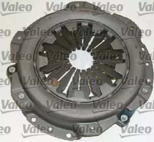 valeo 006775