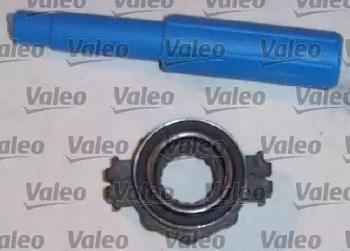 VALEO 006785