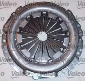 valeo 006785