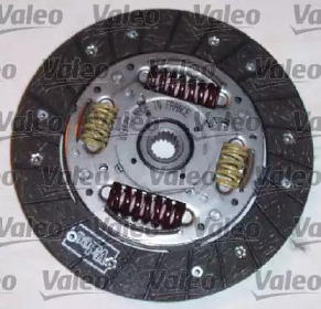valeo 006785