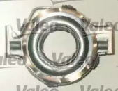 VALEO 006788