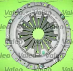 valeo 006788