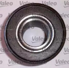 VALEO 006796