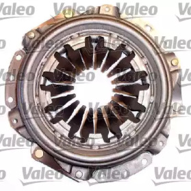 valeo 006796