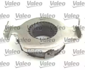 VALEO 006798