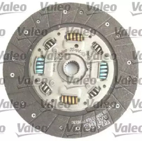 valeo 006798