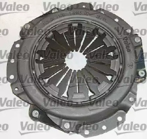 valeo 006800