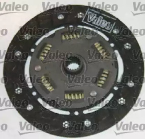 valeo 006800