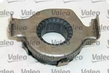 VALEO 006803