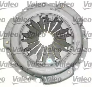 valeo 006803