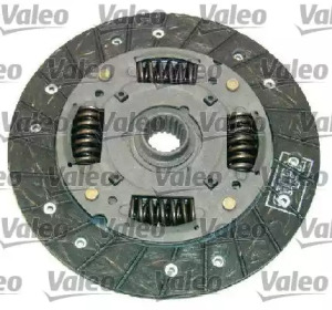 valeo 006803