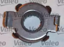 VALEO 006819