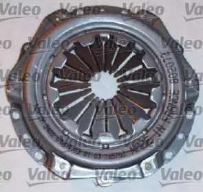 valeo 006819