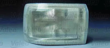 VALEO 085898