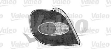 VALEO 086726