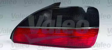 VALEO 087513