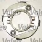 VALEO 009141