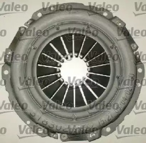 valeo 009141