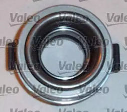 valeo 009205