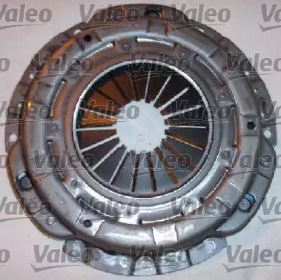 valeo 009205