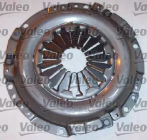 valeo 009214