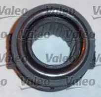 VALEO 009241