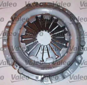 valeo 009241