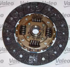 valeo 009241