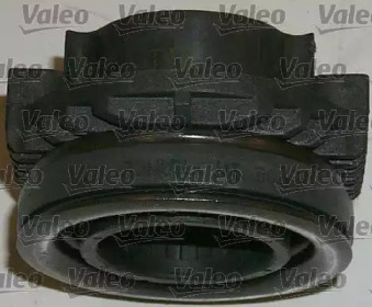 VALEO 009242