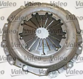 valeo 009242