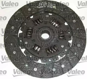 valeo 009242