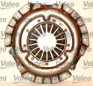 valeo 009249