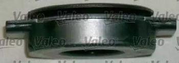 VALEO 009251