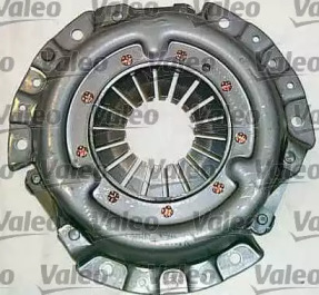 valeo 009251